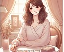 婚外恋愛・復縁、占います 複雑恋愛、大人の曖昧な恋、あなたに寄り添って鑑定します。 イメージ6