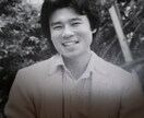 負けない自分で、社会のプレッシャーに勝ち抜け出ます 弱い自分を改善改革をして、輝く自分で、幸せな生活をして行く。 イメージ2