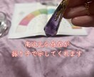 あなたの進む道はそれでいい？YESかNOで占います ダウジング&タロット 結婚、離婚、就職、転職、引越し、転機 イメージ8