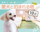 シンプルで伝わる！Ｗｅｂ画像制作いたします 修正無制限！バナー/ヘッダー/SNS画像など イメージ3