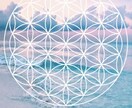 ハイヤーセルフ（高次元）の声お聞きします 悩んでいてアドバイスほしい方に… イメージ1