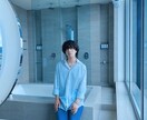 マッチングアプリの攻略法をお教えします 対女性コミュニケーションも相談可能です。 イメージ1