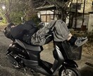 すんごいばかな高専生が話聞きます 色々悩みでもなんでもお話しましよ！ イメージ1