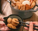 ECサイト.SNS.広告用の商品撮影を承ります ライフスタイル感のあるSNS馴染みのいい写真お任せください！ イメージ7