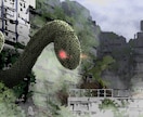 イラスト作成承ります 女の子、車、人工物、風景、動物などが得意です イメージ3