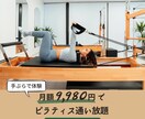 忙しいOLに向けた時短美容グッズ発信をします 忙しくても可愛くいたい！そんなあなたのお手伝い イメージ2