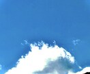 鬱や不安、緊張や圧力での不眠‥‥真剣に傾聴します 経験者だからわかることある。寄り添うよ イメージ9