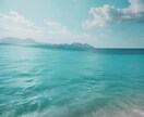 あなたの悩みに親身に寄り添います 悩みや愚痴、話し相手など、お気軽にご相談ください イメージ1