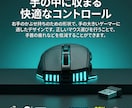 売れるAmazon商品画像+A+を制作します 中国輸入・OEM商品を販売する方向けに売れる訴求設計から対応 イメージ9