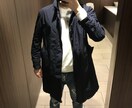 見た目が7割　モテコーデ作ります 見た目から勝ちませんか？・見た目から心の自信をつけていく！ イメージ2