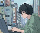 ChatGPTのGPTsをオーダーメイド制作します 業種・目的に応じて最適化されたGPTsをご提供 イメージ5