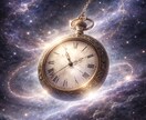 人間関係｜あなたを縛る「違和感」の理由を特定します 「なぜか、この人といると疲れる…」心を削る人間関係の【正体】 イメージ7