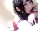 あなたの話したいこと、女性声優が聞きます 経験豊富なほんわか声優が雑談からお悩みまで聞きます イメージ1