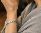 心に不安や寂しさ、自信がないなど、お気持ち支えます 隣で一緒にお茶してる感じで、心の整理のサポートをします。 イメージ8