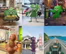 AI擬人化×ショート動画制作・運用代行します 【初回3500円】最高98万再生のプロがバズるAI動画を作成 イメージ3