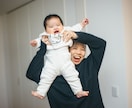 プロのレタッチ付出張撮影！魅力引き出す写真撮ります 盛れます！宣材写真、プロフ写真、お任せください！ イメージ6