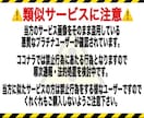 Instagramフォロワー＋1.2万人増やします 6月末までInstagramフォロワー＋1.2万人増加up♪ イメージ8