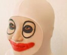 あなたのストレス発散を伺います 本日のストレス発散をしてください！ イメージ1