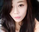 占い師が❤恋愛・複雑愛成就の本物魔術教えます お相手を虜にする魔術テキストをお渡しします イメージ1