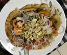 料理が苦手な方や節約超簡単レシピ教えます 料理が苦手な方や節約しつつ色んな物が食べたい方お勧めです！ イメージ1