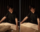 必見‼熟練の技が冴える編集を、プロが迅速に行います 販売件数150件超★即日納品★お客様満足第一★常に新しさ追求 イメージ8