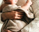 妊活中のストレス、愚痴、不安をやさしく受け止めます 不妊治療、体外受精…まさか自分が？！誰にも言えない妊活の悩み イメージ3