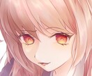 彩度の低くて淡いイラストを制作します ご相談だけでも大丈夫です！お気軽にお声掛けください！ イメージ9