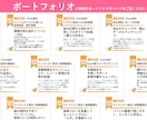決算・確定申告前の方へ｜マネフォの記帳代行します マネーフォワード（MF）の記帳代行はお任せください イメージ8