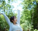 宇宙タロットカードであなたのお悩みを鑑定します 恋愛・仕事・現状、今後の流れ 相手の気持ちを本格リーディング イメージ7