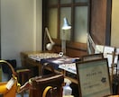 夫婦、離婚、婚外恋愛、金運、仕事すっきり解決します 現実と未来　京都三条☀︎現役占い師が占います。鑑定歴12年 イメージ5