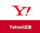 ウェブ広告の入稿作業承ります Google、Yahoo広告からSNSまで！入稿助けます！ イメージ2