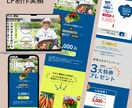 Instagramいいねの運用代行をします Instagramアルゴリズムを理解したいいね運用 イメージ7