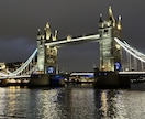 ワーホリや海外旅行のお悩み相談乗ります 英語力・海外経験ゼロから始めるワーホリ・海外旅行 イメージ10