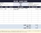 金属工事専門、追加請求の 書類作成をサポートします 元請けが断れない追加請求書類を作ります イメージ1