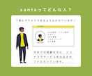 インスタ▷近所のファン「インスタの輪」運用致します 地域を指定し近くのつながりを広げる"能率的アプローチ運用" イメージ9