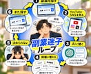 会社員の経験をAIで副業商品に変える方法を教えます 「売れるスキルがない」を卒業｜仕事経験から最初の商品へ イメージ2