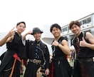 イベント撮影｜最短翌日撮影・全国出張します イベント・ライブ・展示会など、“その場の一瞬”を逃さず撮影 イメージ4