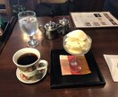 悩み相談、親身に考えます 電話が苦手な方も、お気軽にどうぞ。 イメージ5