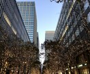 誰に話せば良いかわからない恋愛相談のります 年齢、男女問わずどんなご相談にものります。 イメージ1