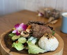 ハワイの画像、Web用モデル写真提供します フリーランスのモデル、撮影会の代表をしております。 イメージ7