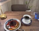 あなたの九州旅行、トータルコーディネートします あなたの見たい！やりたい！食べたい！を教えてください(^^) イメージ8