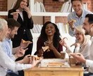 優しく丁寧にお悩みお聞きします なんでもいいです。お話し聞かせてください☻ イメージ5