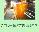 フリーでチラシやポスターを作っています 一枚のチラシ・ポスターで自分を出そう イメージ4