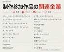 オリコン1位獲得。プロが作曲＆アレンジします ライトプラン！一線で活躍するプロが作曲＆アレンジします。 イメージ4