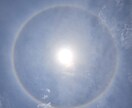 宇宙にきく笑顔になるリーディングをします 【神様・宇宙・天使からのメッセージをお届けします】 イメージ1