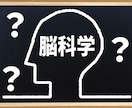 お試し！30代〜家庭と仕事の両立コーチングをします 私も副業にチャレンジしたとき、妻は妊娠中でした。 イメージ7