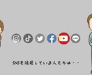 インフォグラフィックス作成します 飽きさせず、見て楽しい伝わる映像作ります イメージ1