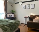 おしゃれな部屋に住みたい！を叶えます 【10枠限定価格】こんな部屋に住みたい！をご提案します！ イメージ4