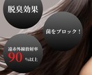 低価格。短納期。修正無制限！高品質バナー作成します 丁寧なカウンセリングでご希望にそえる作品を提供します イメージ3