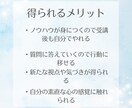 7日間のネガティブ感情解消コーチングをします ネガティブ感情に悩む日々から抜け出し前向きで充実した未来創り イメージ3